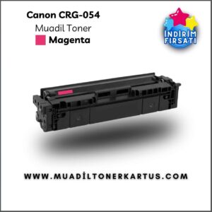 crg054-crg-054-muadiltonerkartus-canon-toner