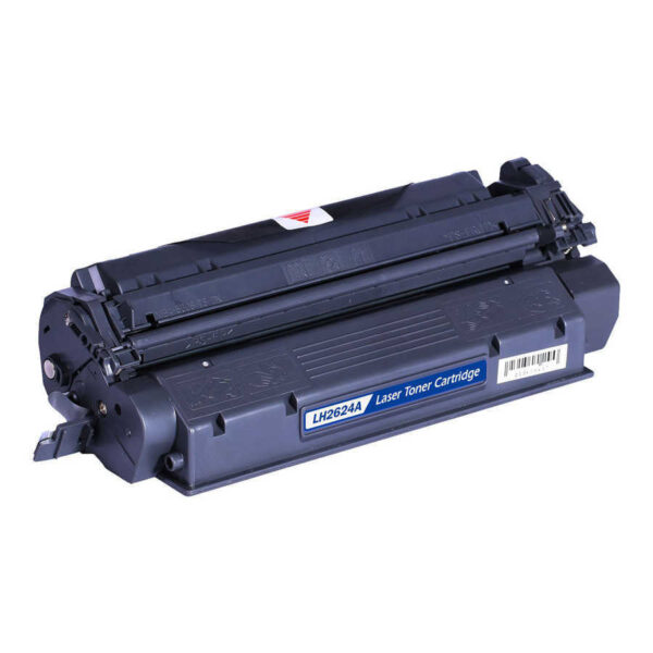 Hp 24A-Q2624A Muadil Toner - Image 2