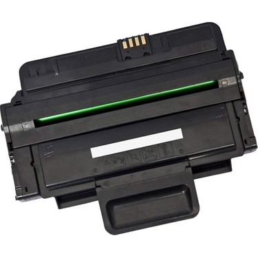 Xerox Workcentre 3210-106R01487 Muadil Toner Yüksek Kapasiteli - Görsel 2