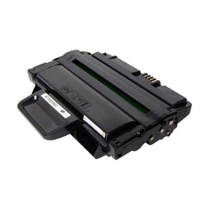 Xerox Workcentre 3210-106R01487 Muadil Toner Yüksek Kapasiteli - Görsel 3
