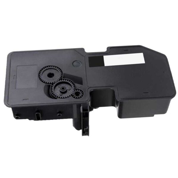 Kyocera TK-5220 Muadil Toner Seti / 4 Renk CMYK 1 Takım Toner - Image 4