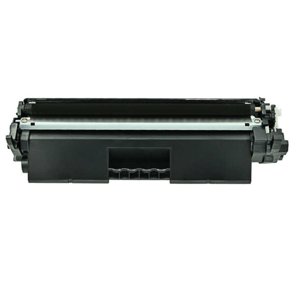 Canon CRG-051/2168C002 Muadil Toner - Image 2