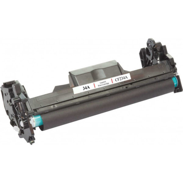 Hp 34A-CF234A Muadil Drum Ünitesi - Image 2