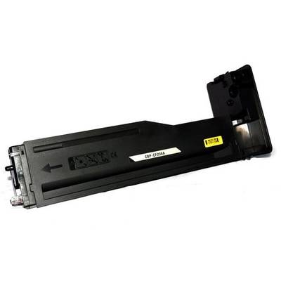 Hp 56A-CF256A Muadil Toner - Görsel 2