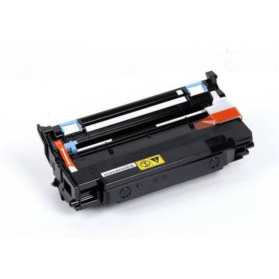 Kyocera DK-1150/302RV93010 Muadil Drum Ünitesi - Görsel 2