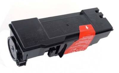 Kyocera TK-55 Muadil Toner - Görsel 2