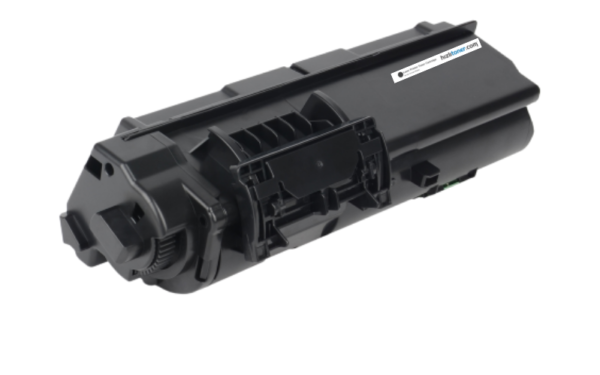 Kyocera TK-1150/1T02RV0NL0 Chipli Muadil Toner - Image 2