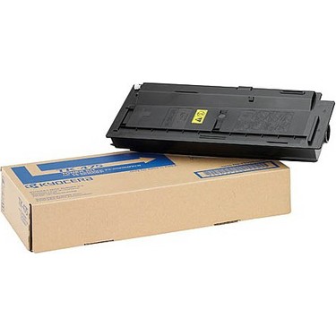 Kyocera Mita TK-475 Muadil Toner FS 6025 6030 6525 6530 - Görsel 2