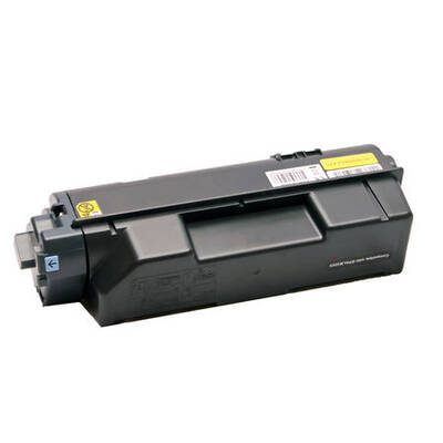 Epson WorkForce AL-M320/C13S110078 Muadil Toner Extra Yüksek Kapasiteli - Görsel 2