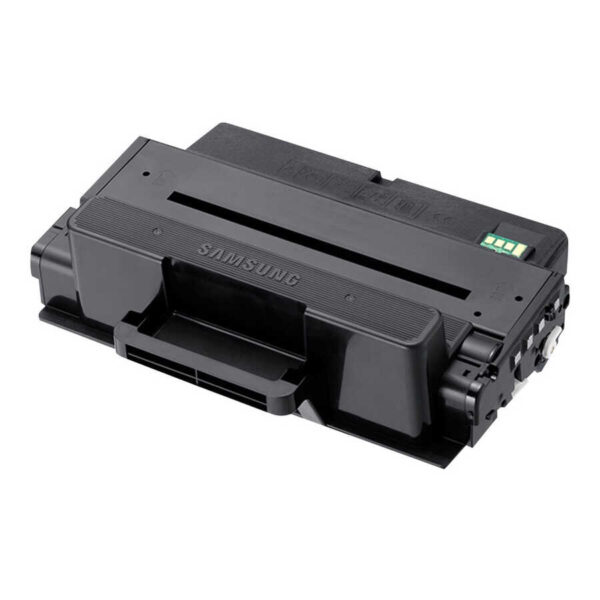 Samsung ML-3310/MLT-D205L/SU967A Muadil Toner Yüksek Kapasiteli - Image 2