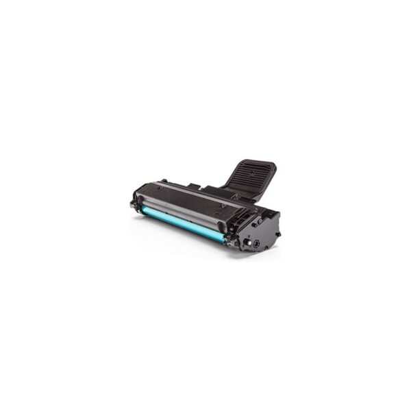 Samsung ML-1640/MLT-D108S/SU786A Muadil Toner - Görsel 2